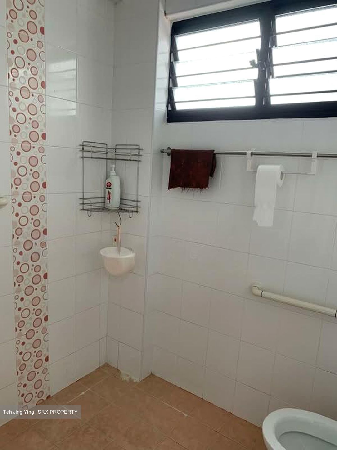 Blk 102 Bukit Purmei Road (Bukit Merah), HDB 3 Rooms #584200671